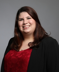 Morgan L. Hochheiser